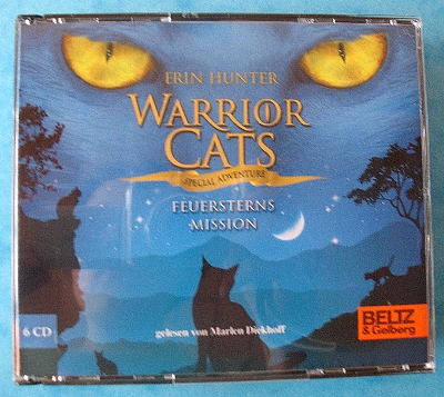 WarriorCatsFeuersternsMission.JPG